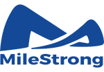MileStrong Technology Co., Ltd.