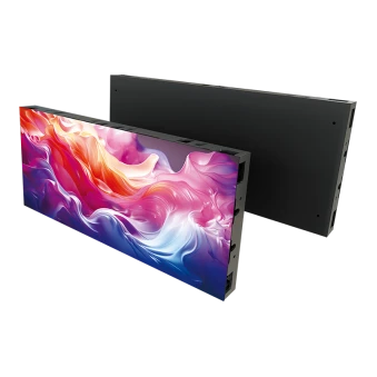 product-339-339 product-339-339